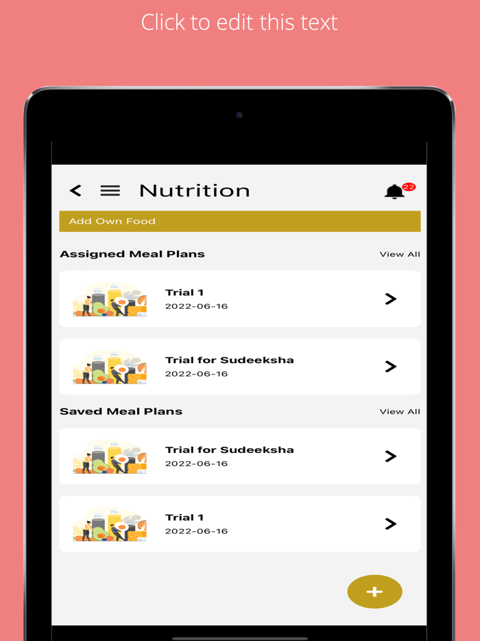 Jump Start With Sudee