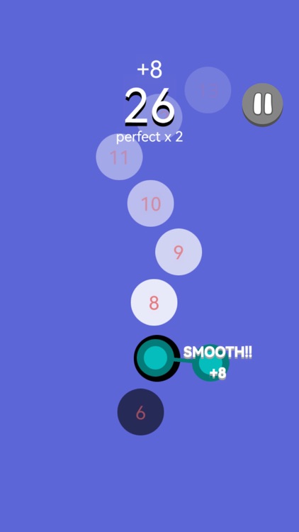 Ball Partner screenshot-5