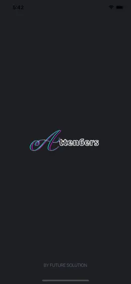 Game screenshot Atten6ers mod apk