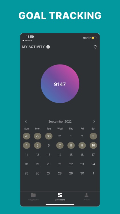Yolmo: Learn to Code screenshot-3