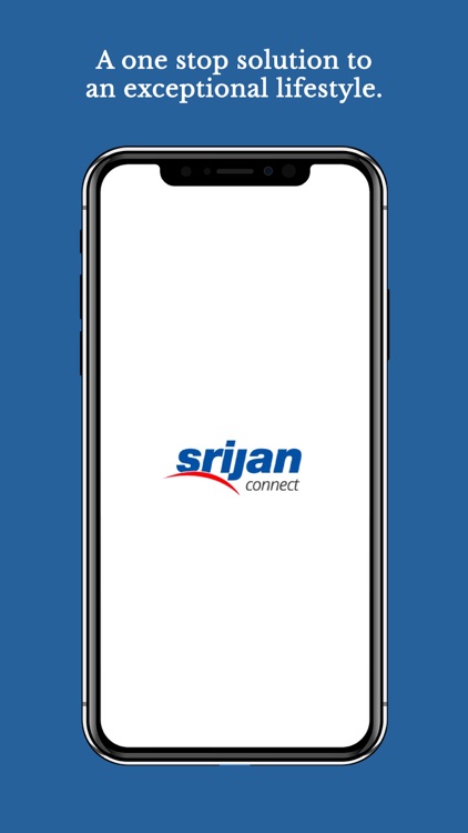 Srijan Connect screenshot-6