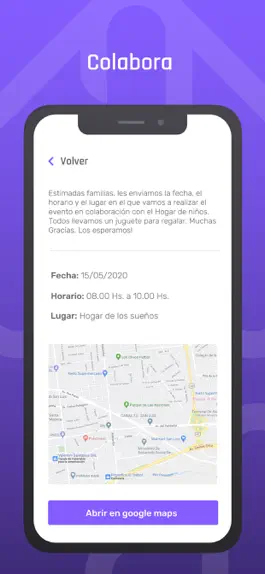 Game screenshot Domingo Faustino Sarmiento hack