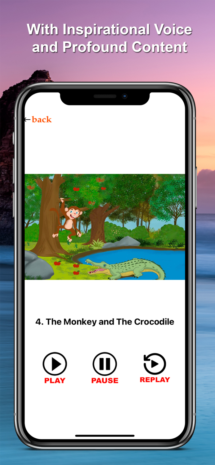 Famous Stories in English