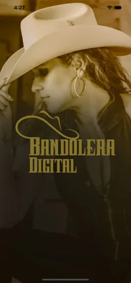 Game screenshot Bandolera Digital CDMX mod apk