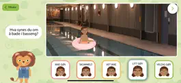 Game screenshot Adfectus hack