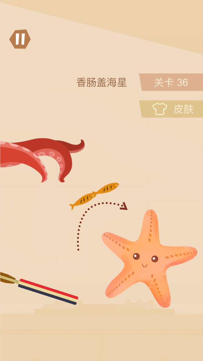 食堂大战 - 厨房小游戏大全