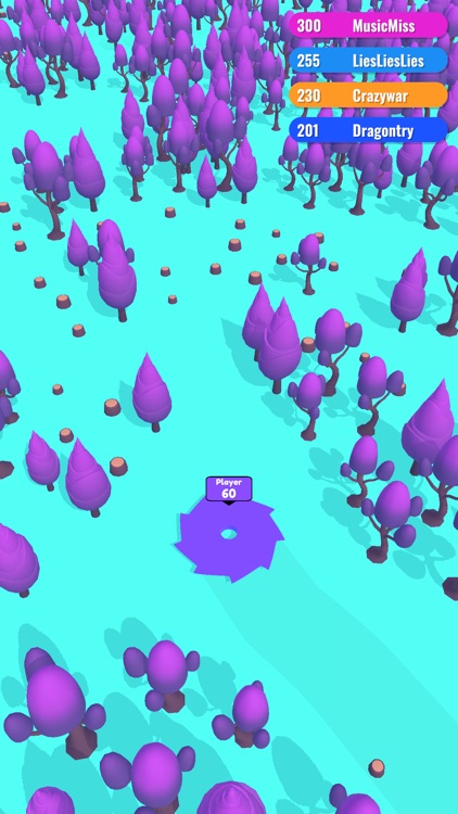 Saw.io screenshot-5