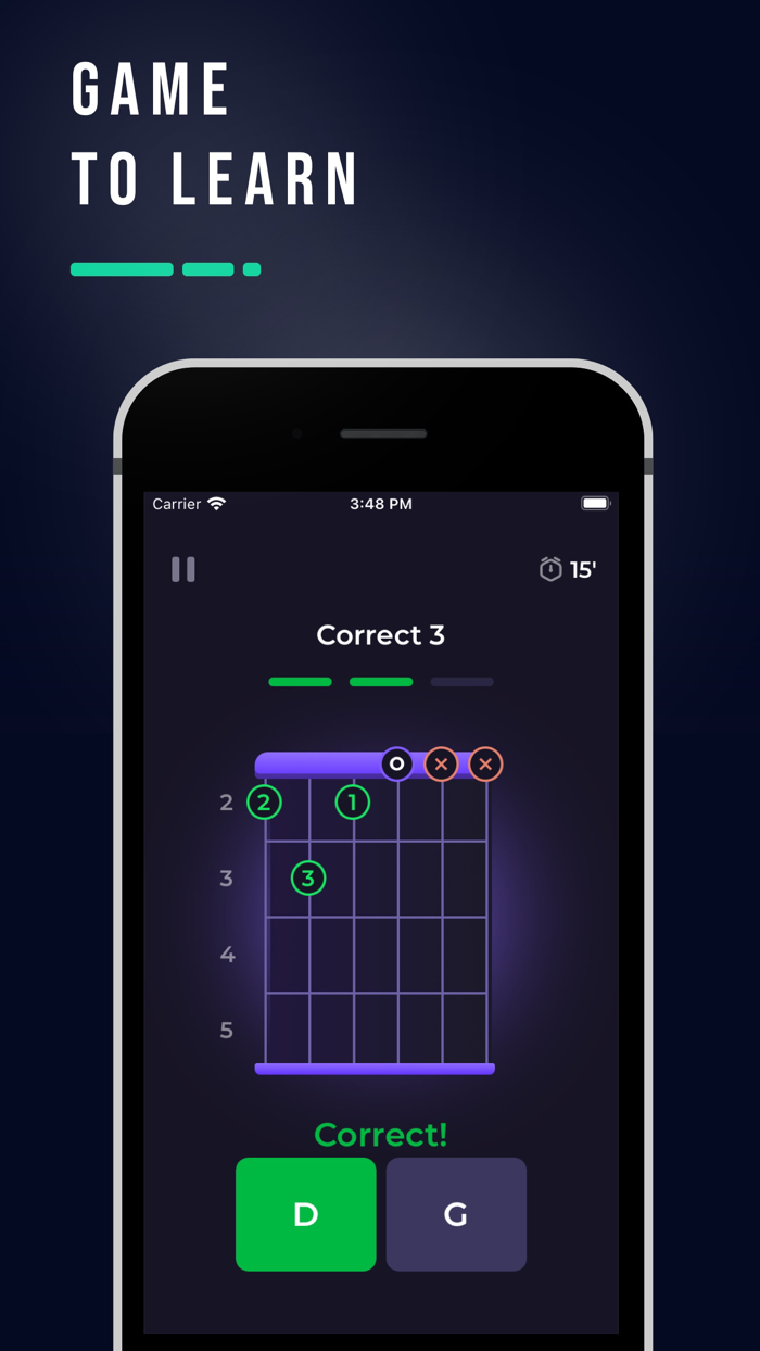 Guitar Tuner-Bass,Ukulele Tune