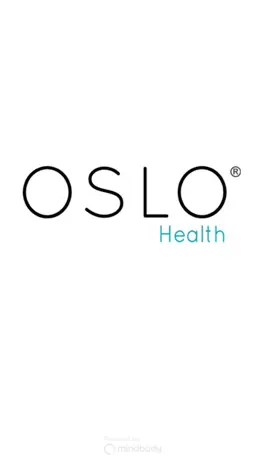 Game screenshot Oslo Health mod apk