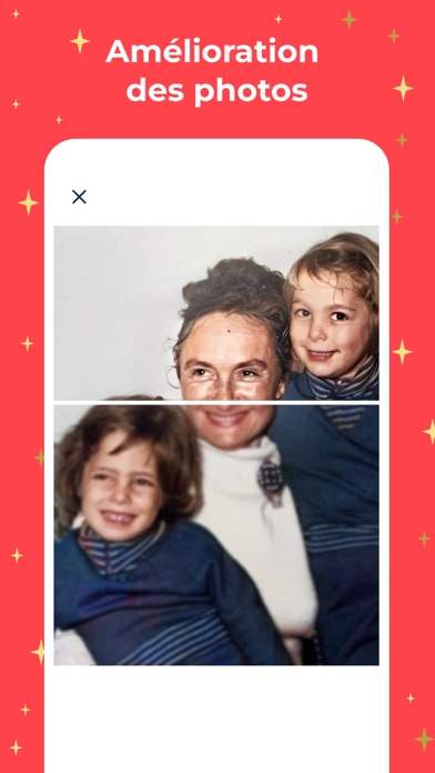 Scanner Photo Plus Scanner Photo Plus