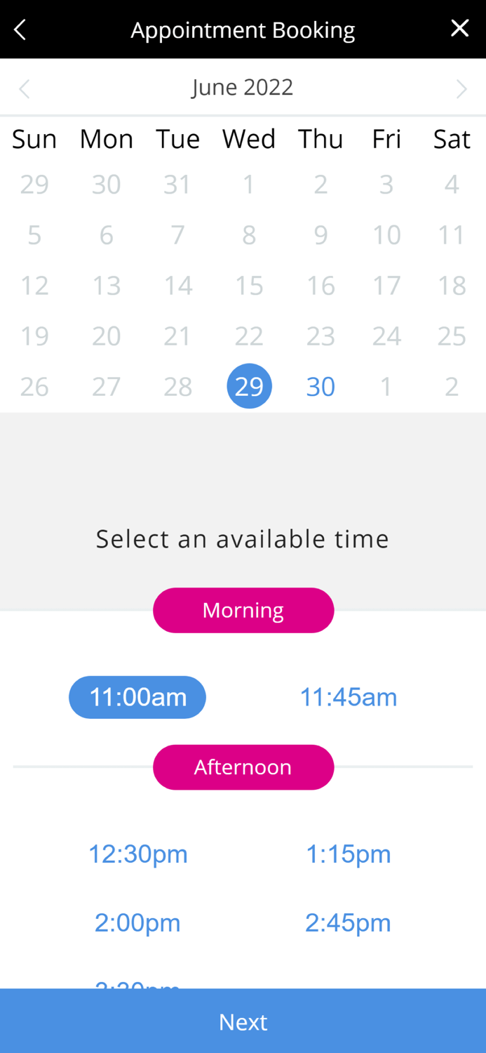 Arthur Murray Royal Oak