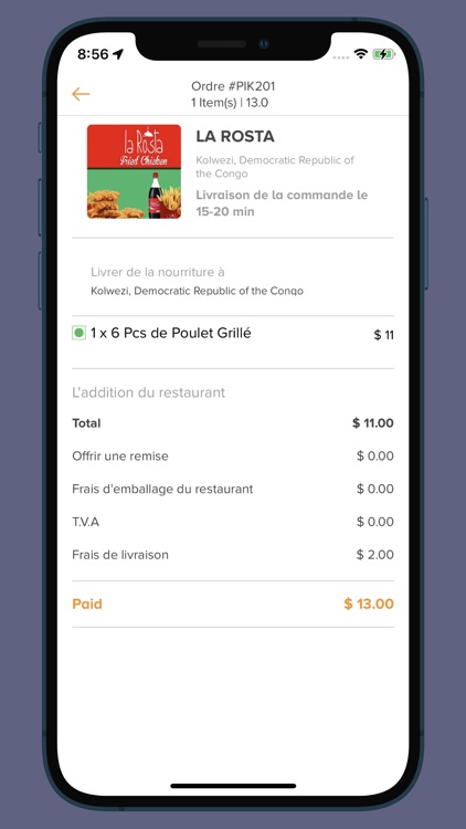 PikNGet screenshot-4