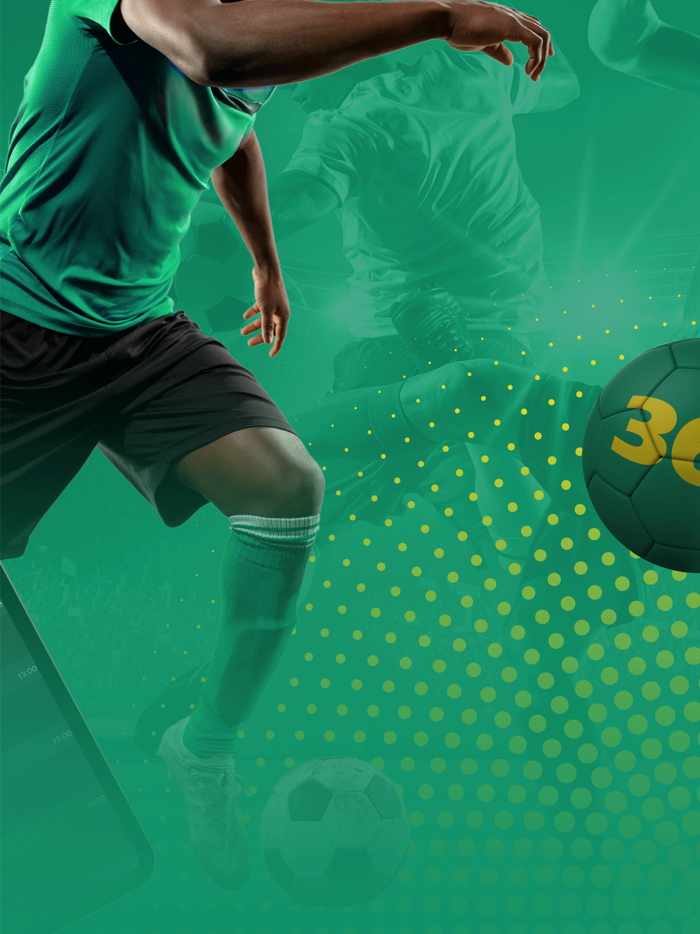 Live 365 - results  odds