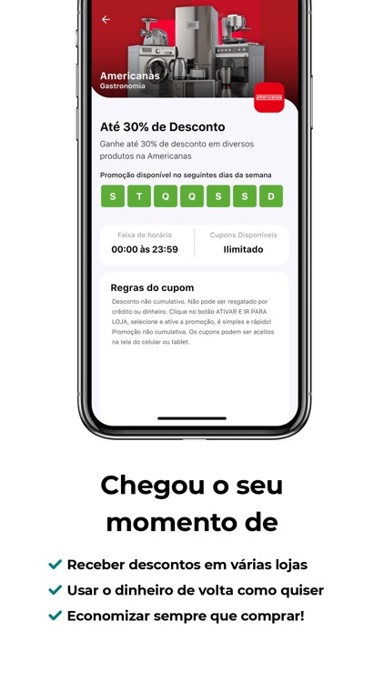 BKP NET Benefícios screenshot-5