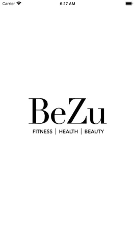 Game screenshot BeZu Fitness Studio mod apk