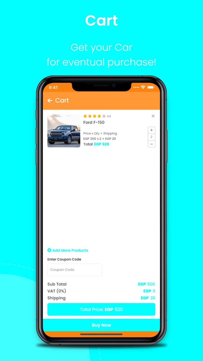 بست موف للتجارة