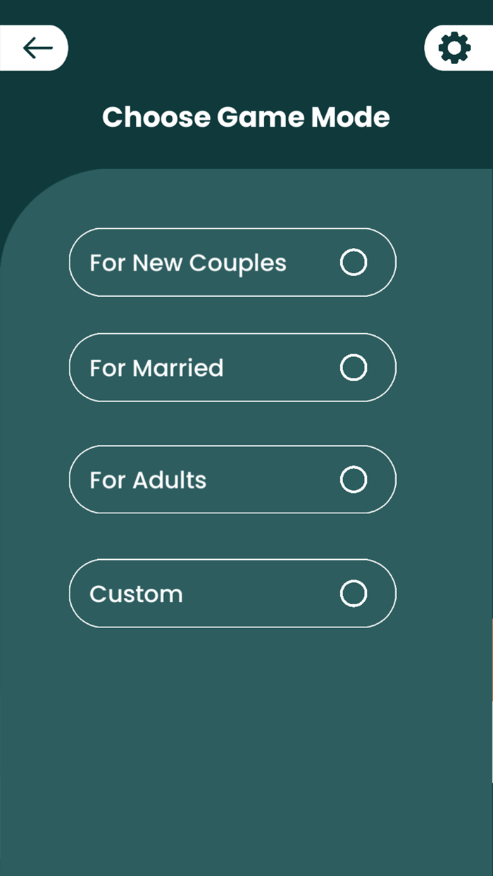 Truth or Dare Sea of Secrets