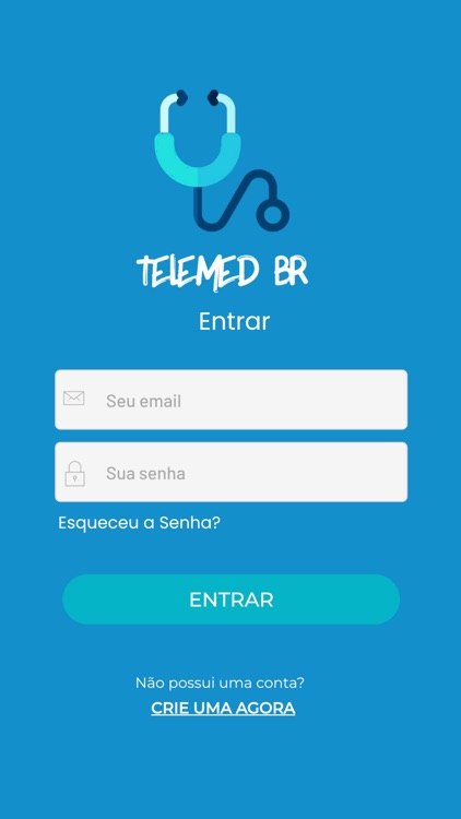 TELEMED BR