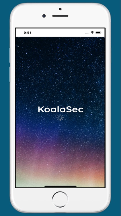 KoalaSec