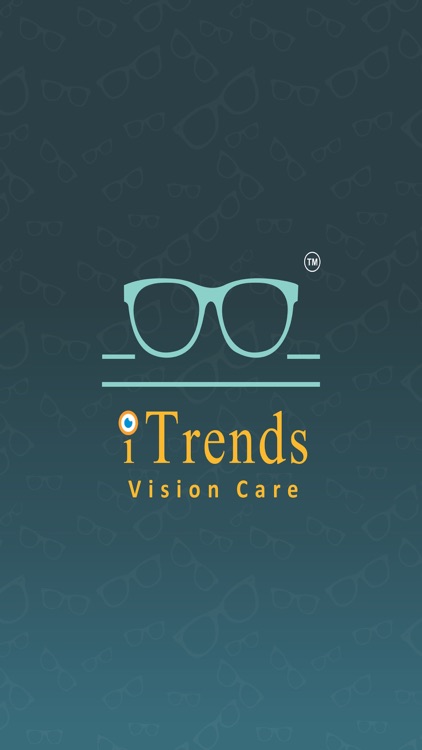 iTrends Vision Care