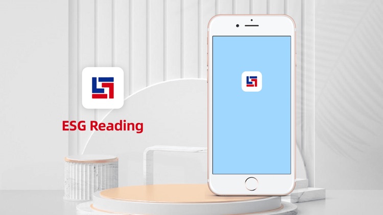 ESG Reading