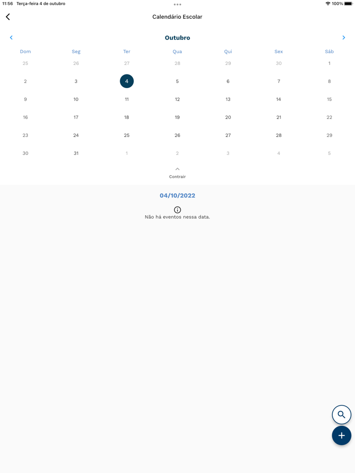 Escola Santa Edwiges