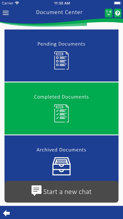 NPS Pharmacy screenshot-4