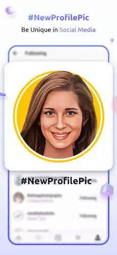 230x0w.webp (230×498)