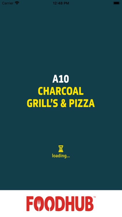 A10 Charcoal Grill's & Pizza