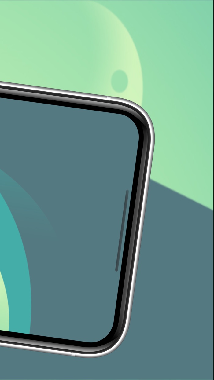 Mountumps- Avoid Crushing Game