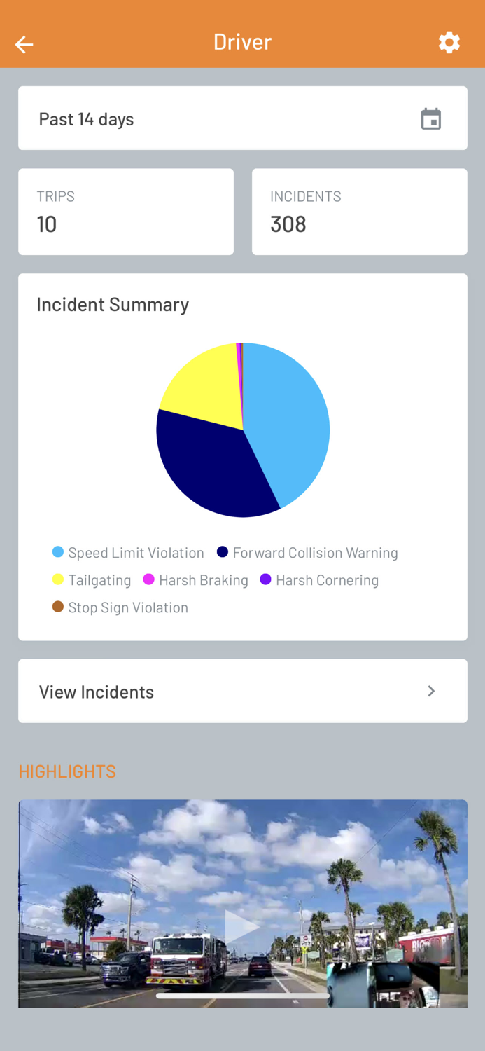 Fleet Plus Companion