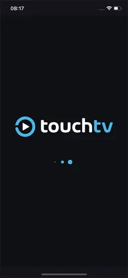 Game screenshot MS Touch TV mod apk