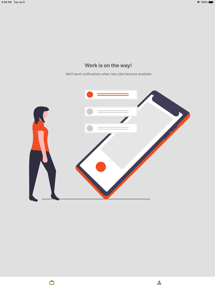 Bearpaw Campus Rangers