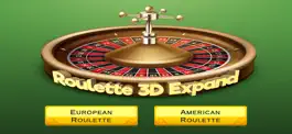 Game screenshot SkyClub: Roulette Exp 3D apk