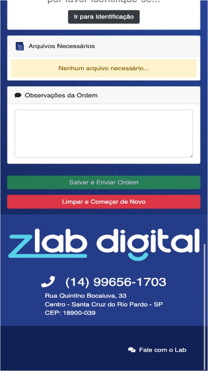 Z Lab Digital