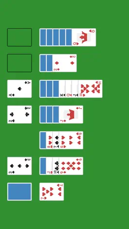 Game screenshot Solitaire Play Now mod apk