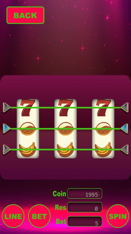 Casino Win screenshot-6