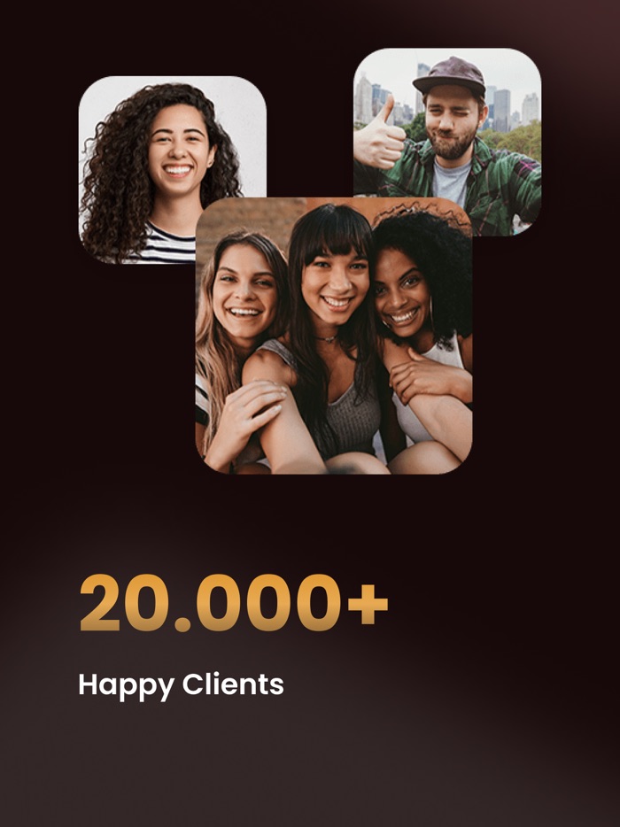 NSW DKT Practice Test 2022