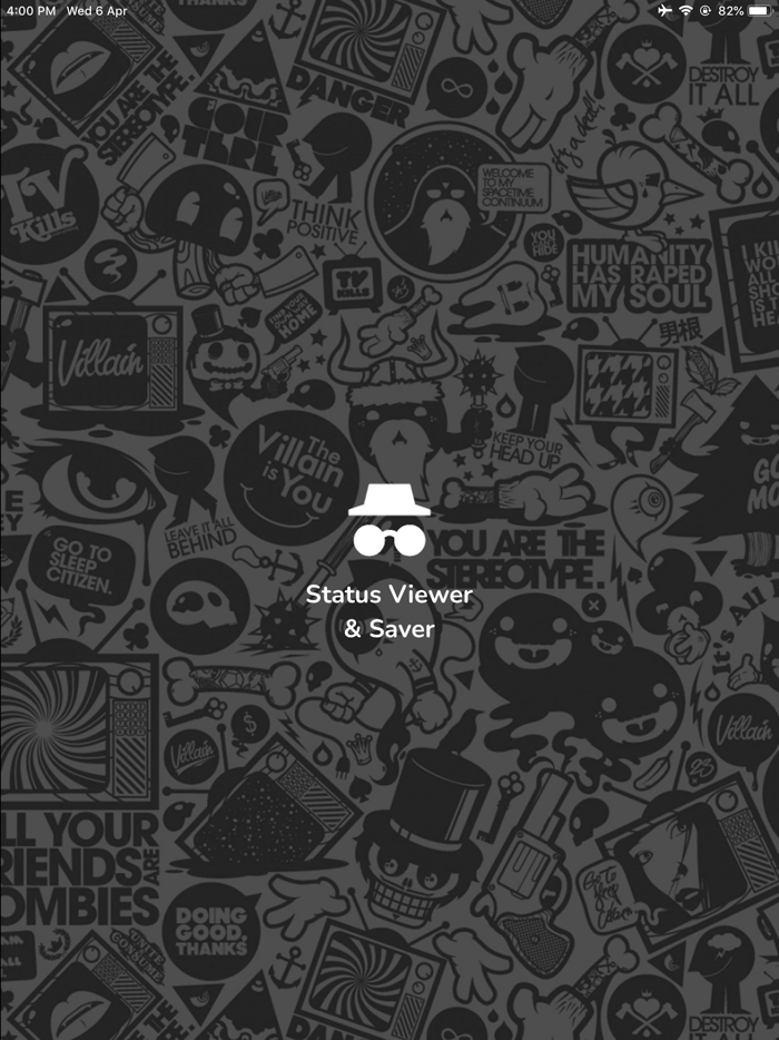 Status Download for Whatsapp