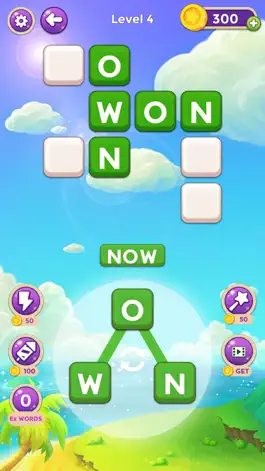 Game screenshot Codycross -кроссворд,красворды hack