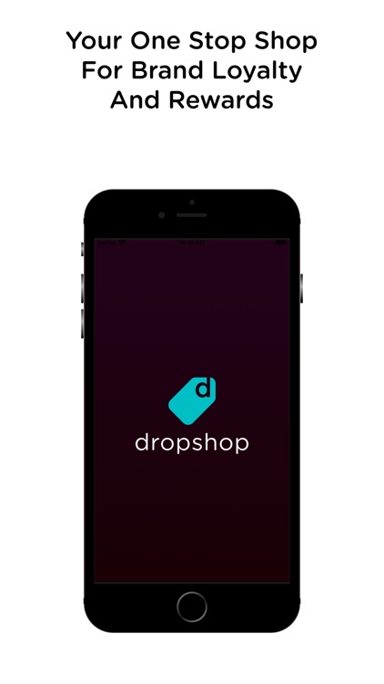 DropShop: By Sigillum