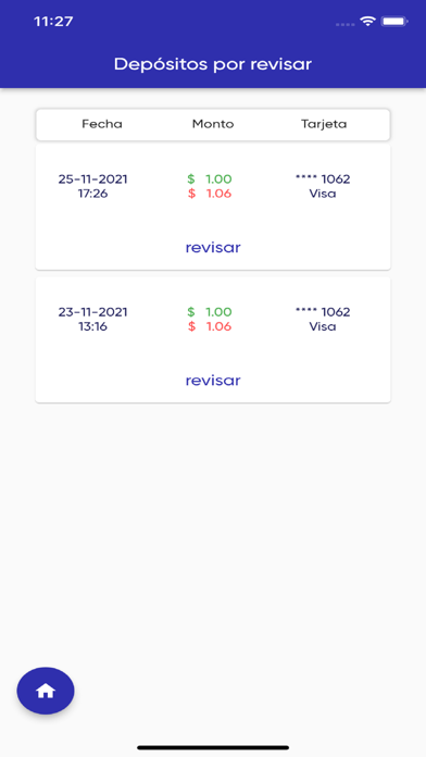 My IP: Widget & Geo