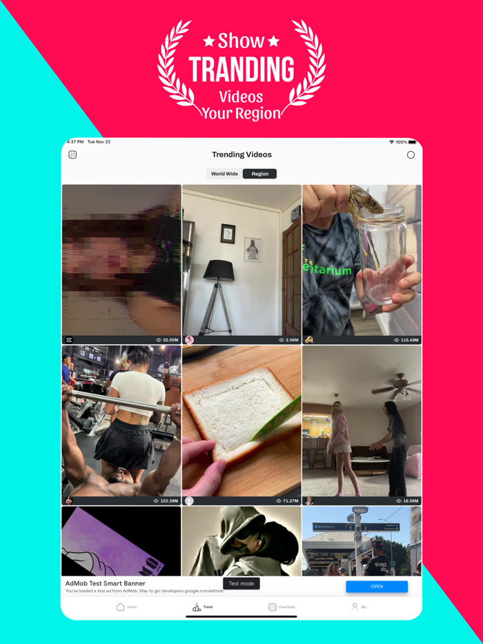 Mysavetik Save  Repost Video