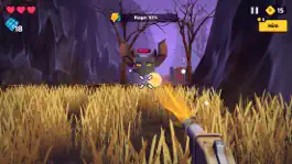 Game screenshot Slightly Evil mod apk