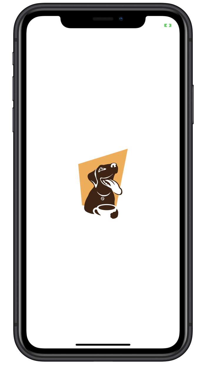 Coffee Labs Roasters