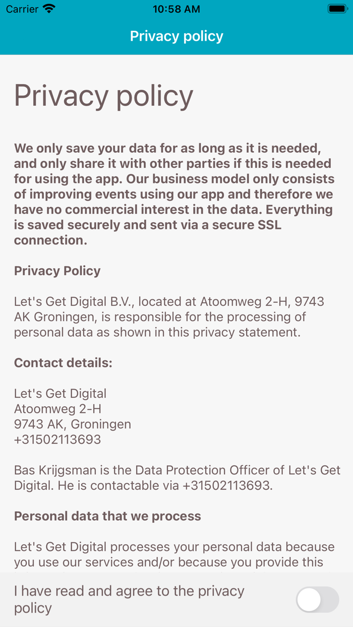 CVA/NAH Symposium 2022