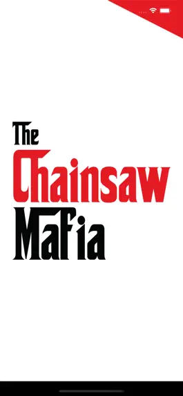 Game screenshot The Chainsaw Mafia mod apk