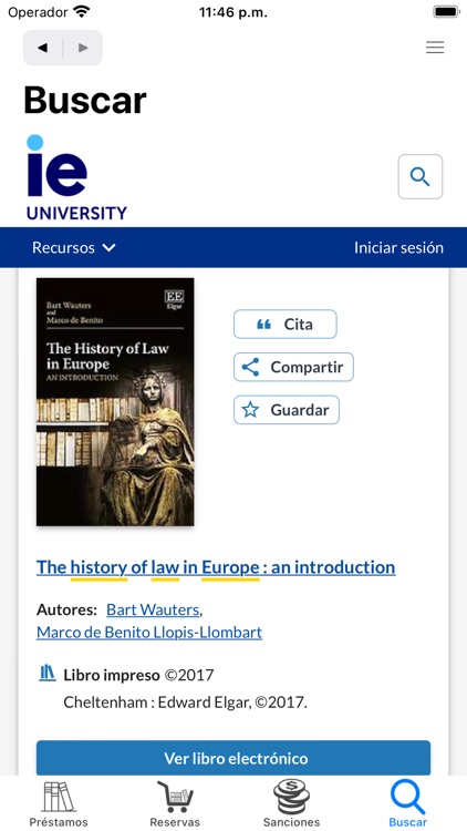 TGC Library screenshot-5