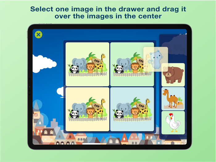 Pierrot - Whats a Pair?