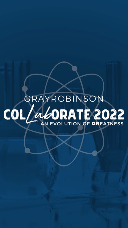 GrayRobinson 2022 Retreat